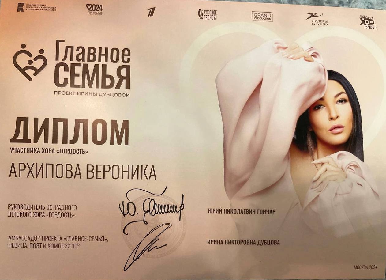 Джазовый вечер — 24.01.2025