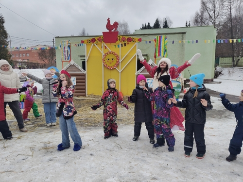Вероника Архипова. Эстрада. Рок. Джаз.