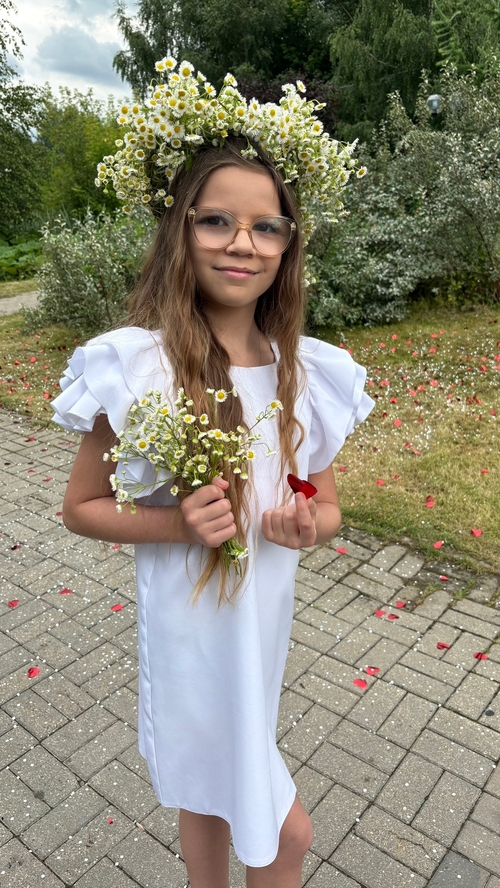 Вероника Архипова. Эстрада. Рок. Джаз.