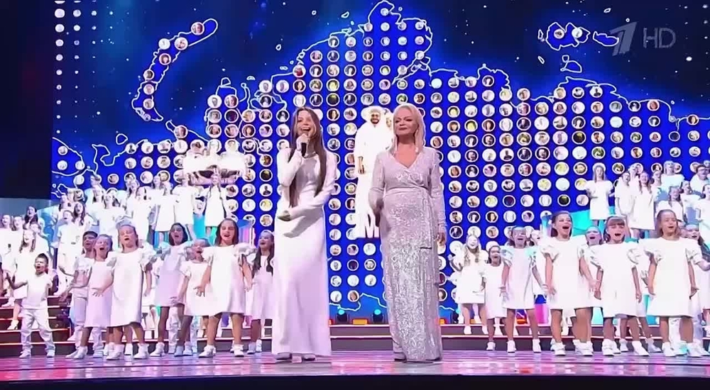 Видео