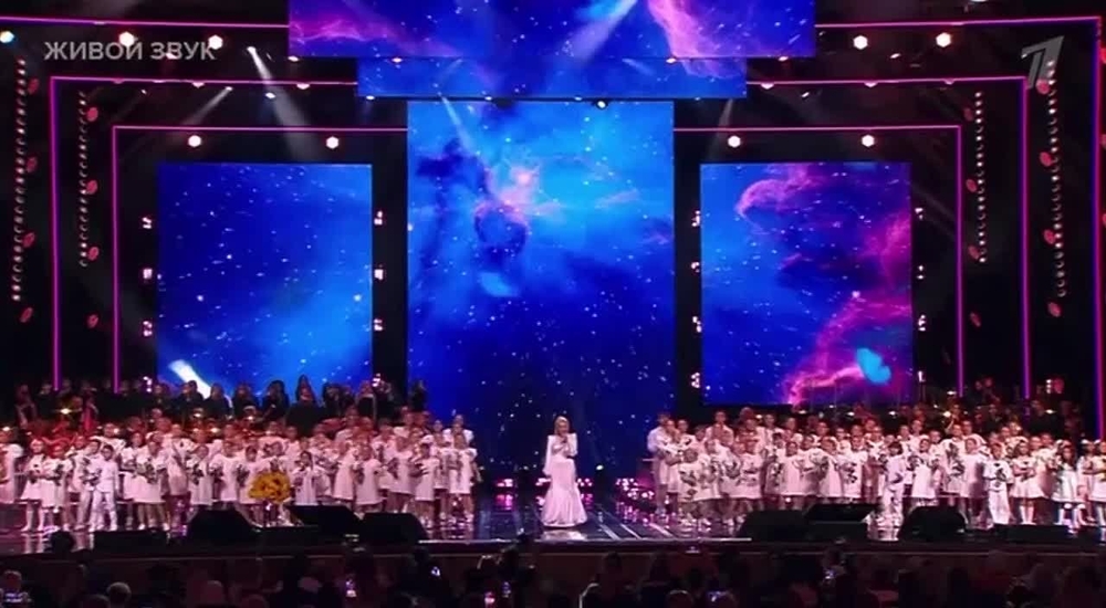 Видео