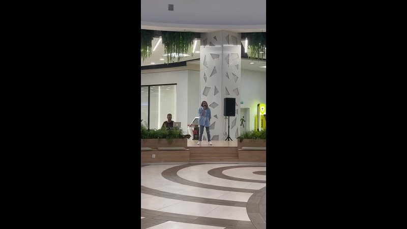 Видео