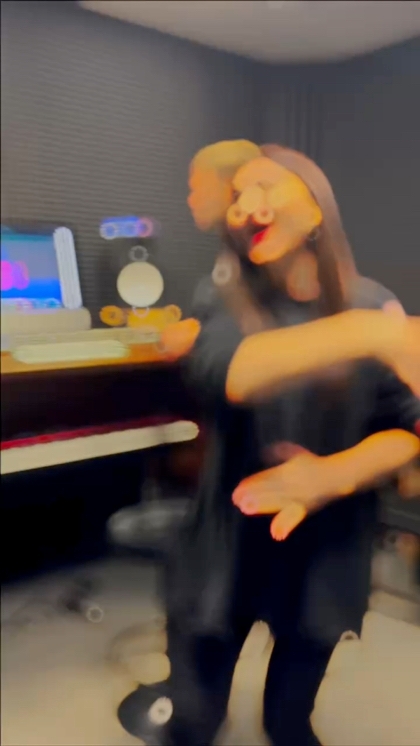 Видео