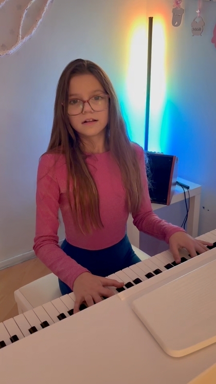 Видео